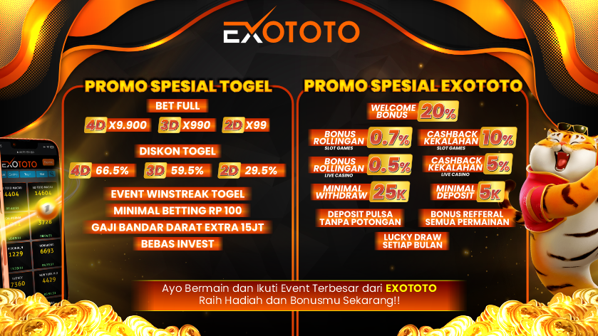 EXOAMANAH Banner