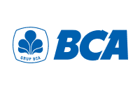 BCA