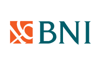 BNI