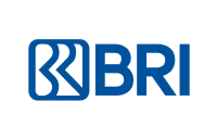 BRI