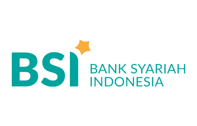 BSI
