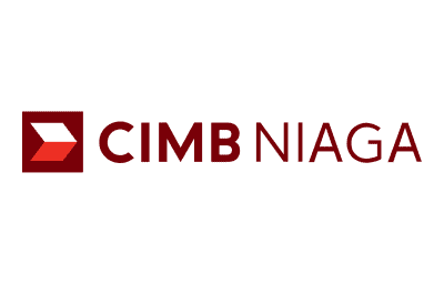 CIMB