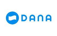 DANA