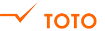 EXOAMANAH Logo