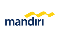 Mandiri
