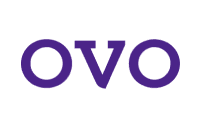 OVO